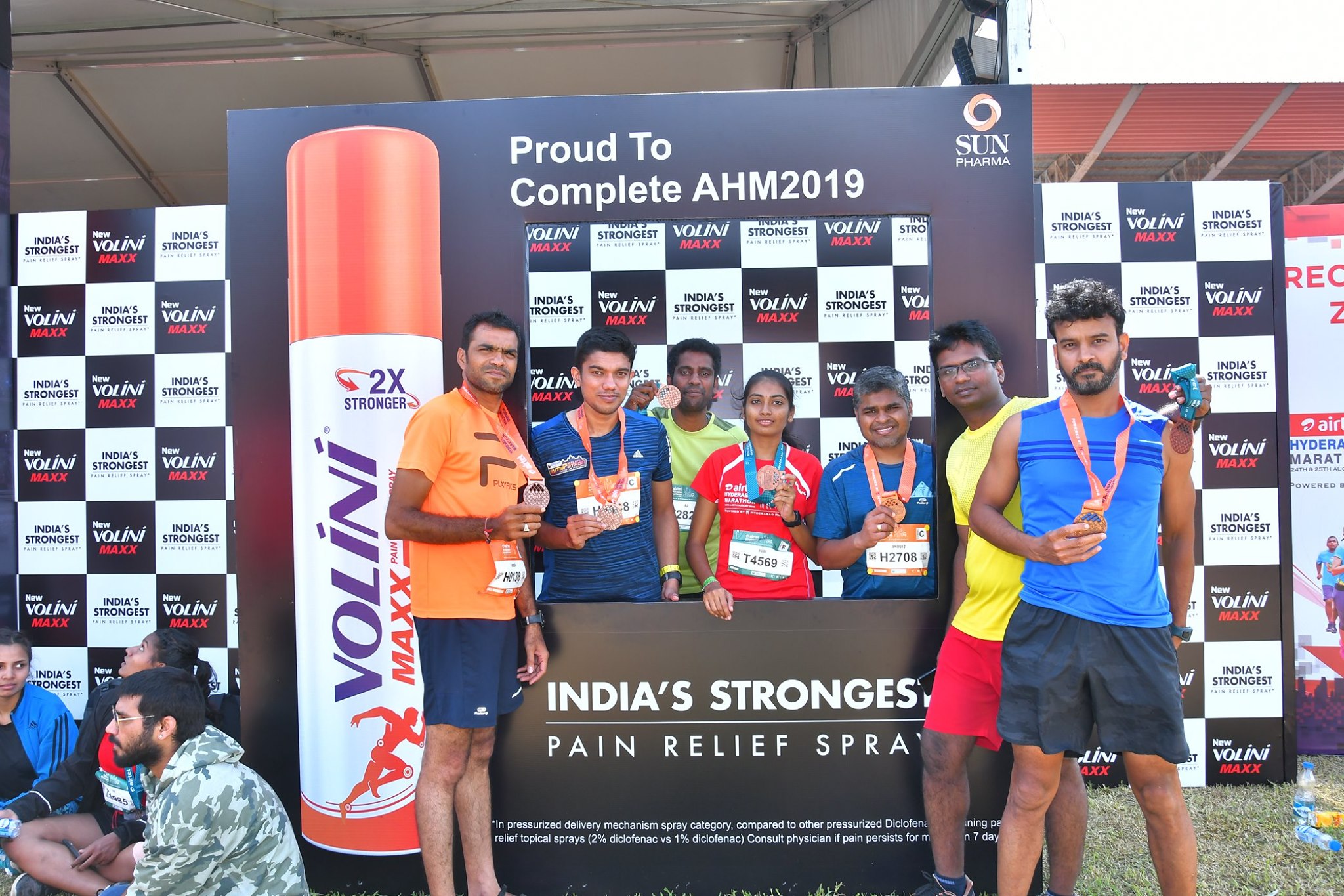 Image of The New Normalcy of Sports Industry: Will 2021 bring shine upon sports industry?