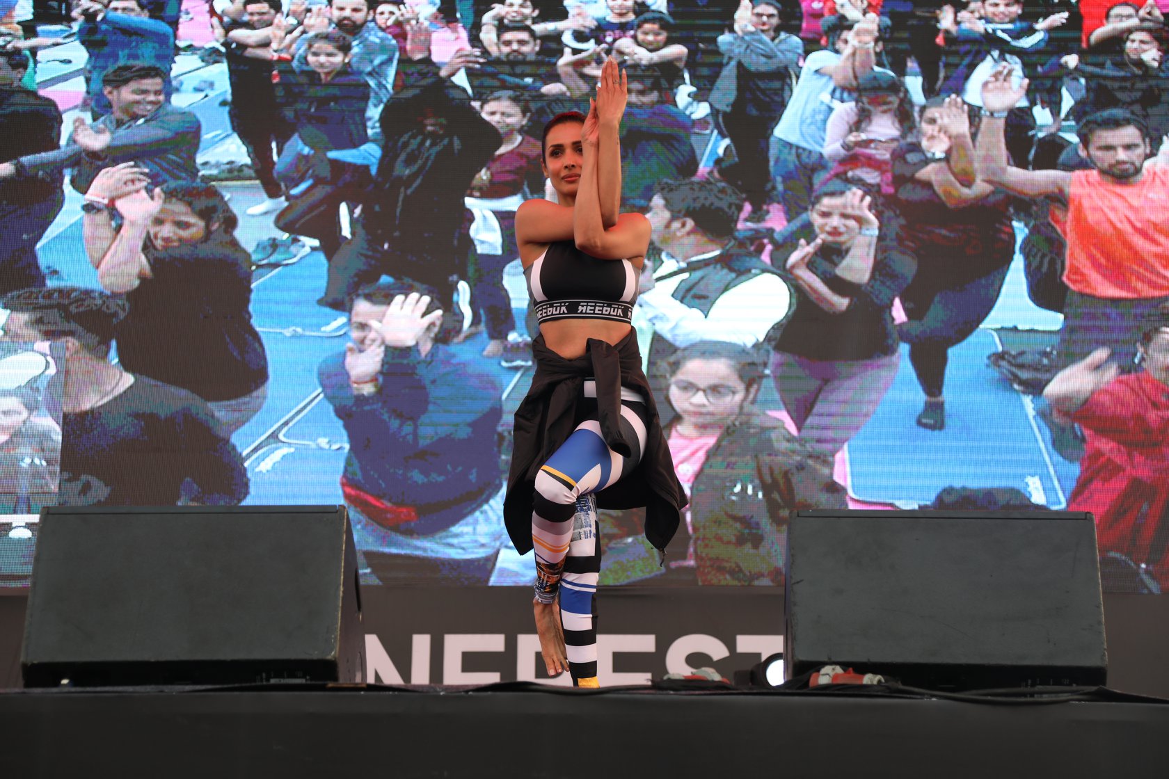 Image of The New Normalcy of Sports Industry: Will 2021 bring shine upon sports industry?