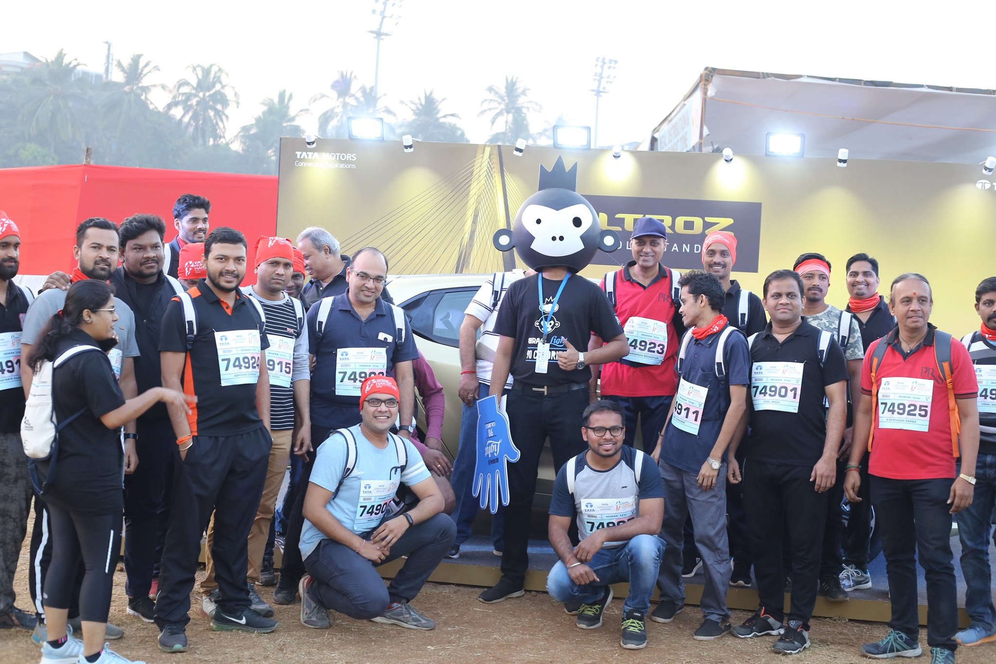 Image of The New Normalcy of Sports Industry: Will 2021 bring shine upon sports industry?