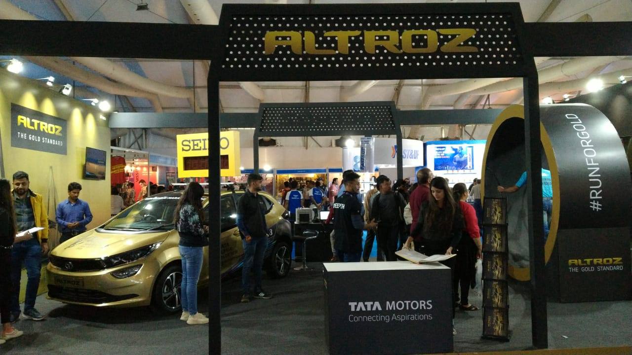 Image of The New Normalcy of Sports Industry: Will 2021 bring shine upon sports industry?