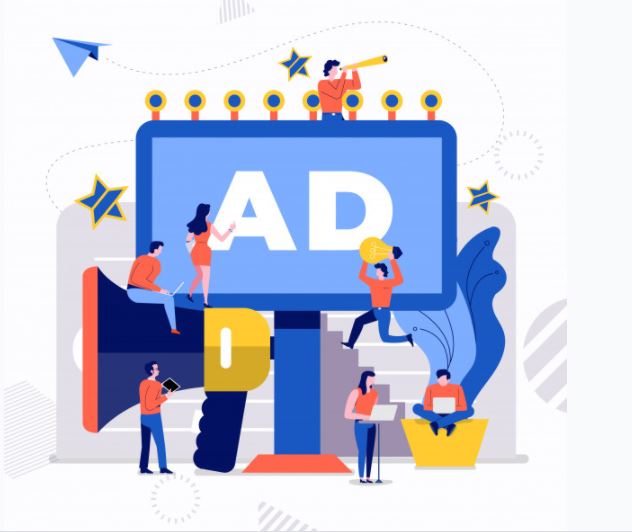 Image of Combating Pandemic: How Creative Agencies Evolving?