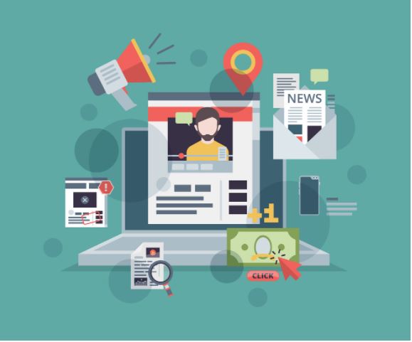 Image of Combating Pandemic: How Creative Agencies Evolving?