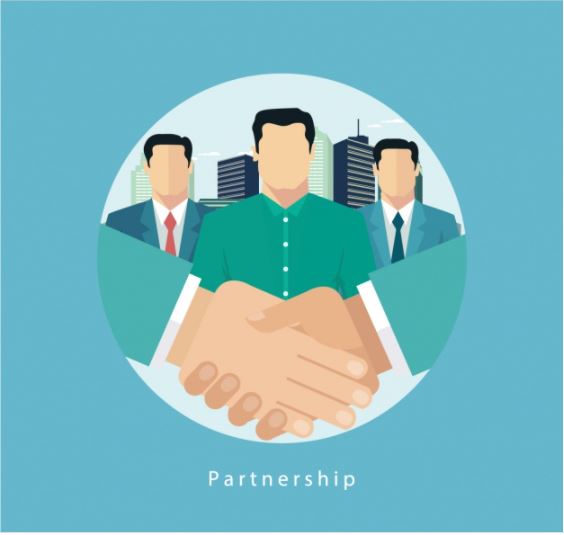 Image of How Influencer Marketing and Brand Partnerships Can Grow Your Brand?