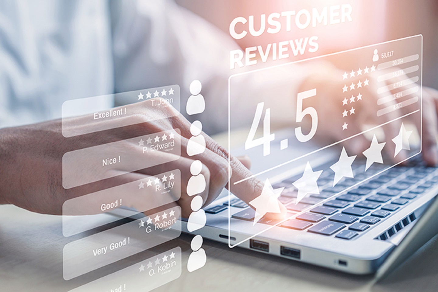 Image of How Artificial Intelligence (AI) Is Revolutionizing the Digital Marketing Sphere?