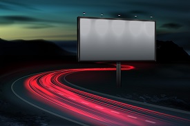 Image of 7 Effective Guerrilla Marketing Campaign Ideas