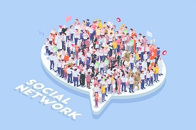 Image of 7 Effective Guerrilla Marketing Campaign Ideas