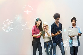 Image of 7 Effective Guerrilla Marketing Campaign Ideas