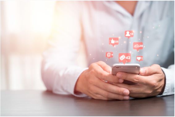 Image of A Hybrid Future for B2B Experiential Marketing in 2021 and Beyond