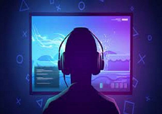 Image of A Hybrid Future for B2B Experiential Marketing in 2021 and Beyond