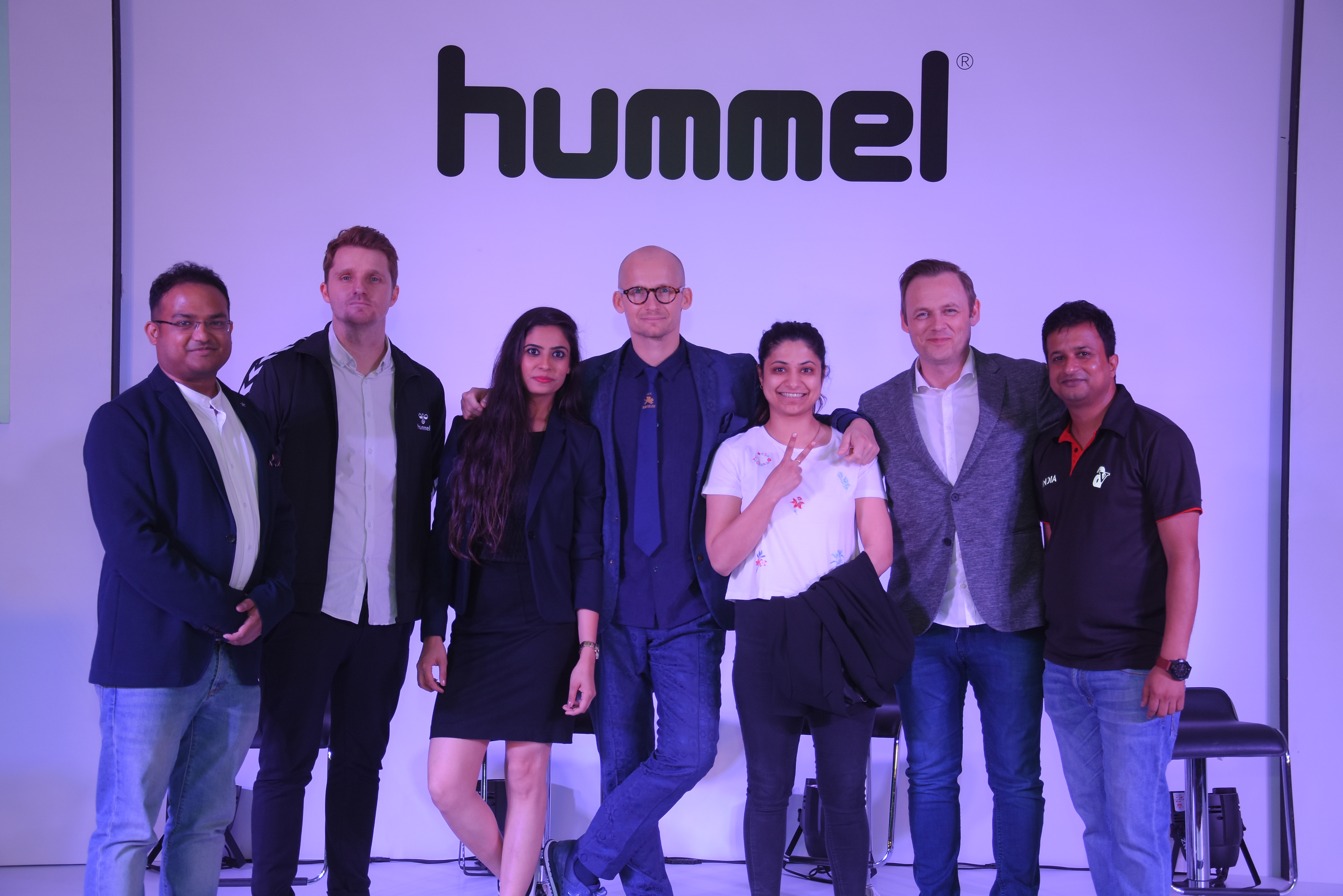 Image of Create an event that the town will always talk about!