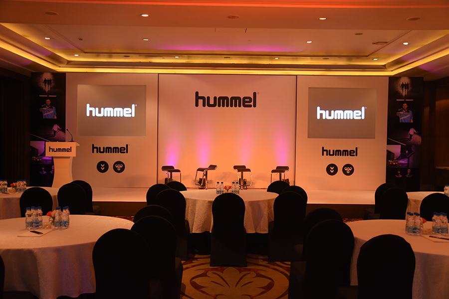 Image of Secrets To Creating and Hosting a Memorable Business Event