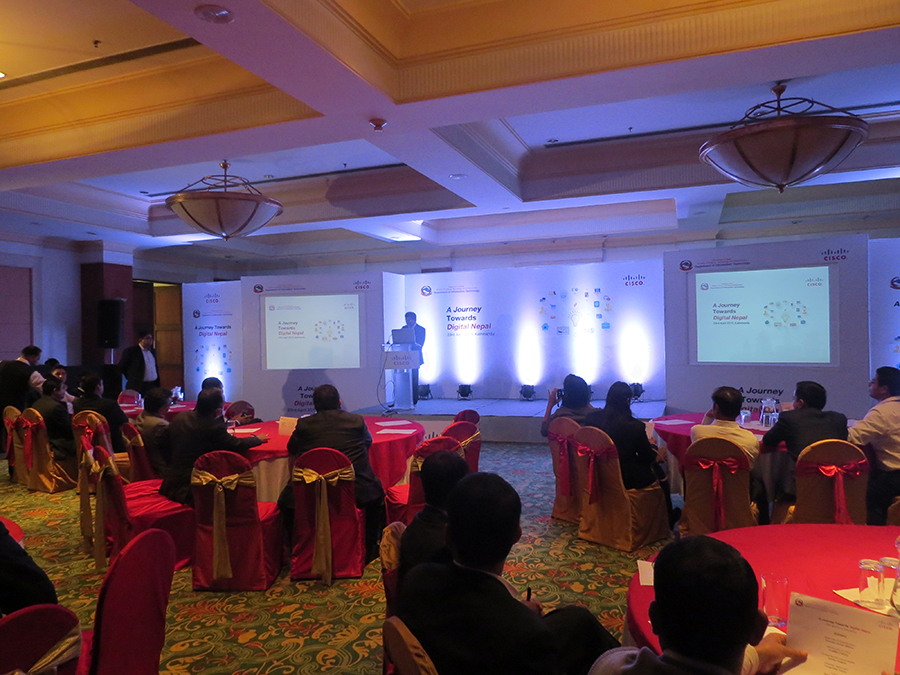 Image of Secrets To Creating and Hosting a Memorable Business Event