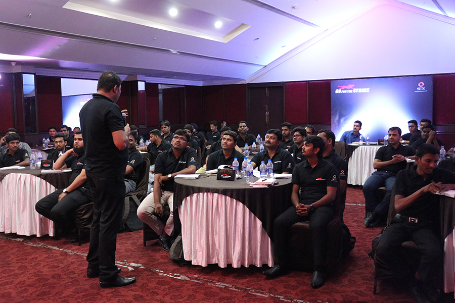 Image of Secrets To Creating and Hosting a Memorable Business Event