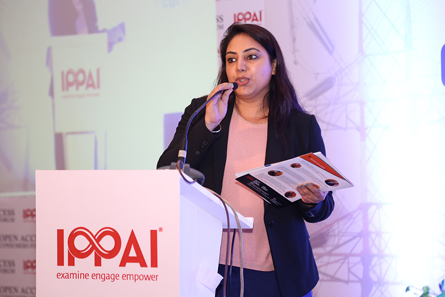 Image of Secrets To Creating and Hosting a Memorable Business Event