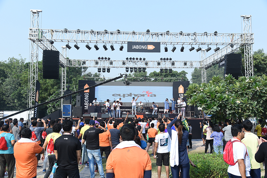 Image of Secrets To Creating and Hosting a Memorable Business Event