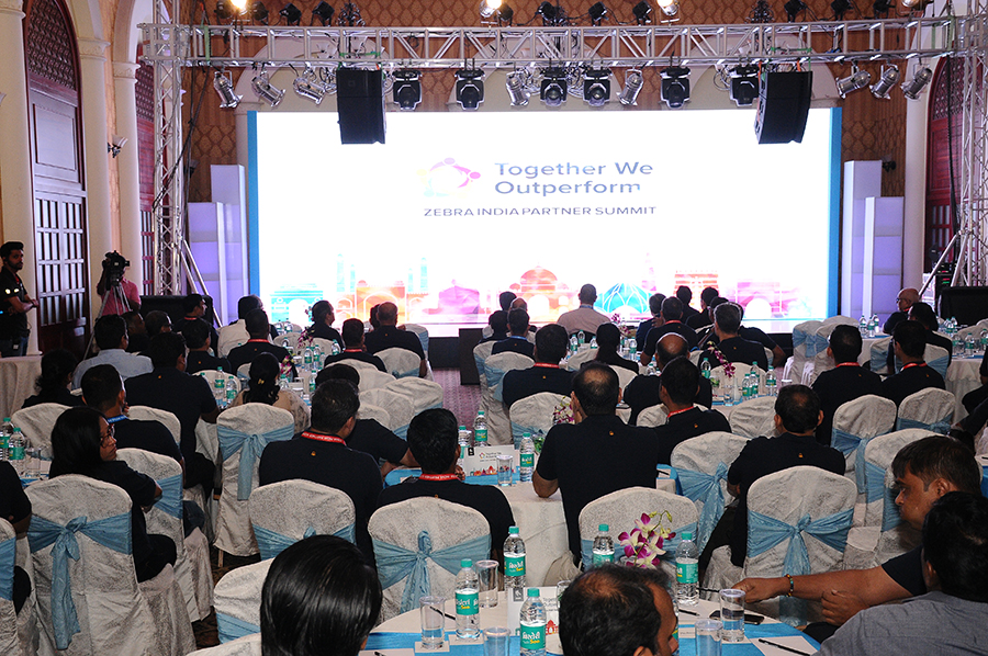 Image of Secrets To Creating and Hosting a Memorable Business Event