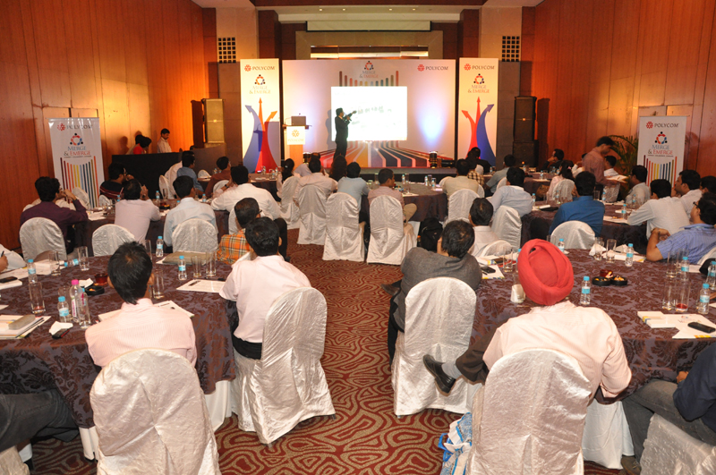 Image of Secrets To Creating and Hosting a Memorable Business Event