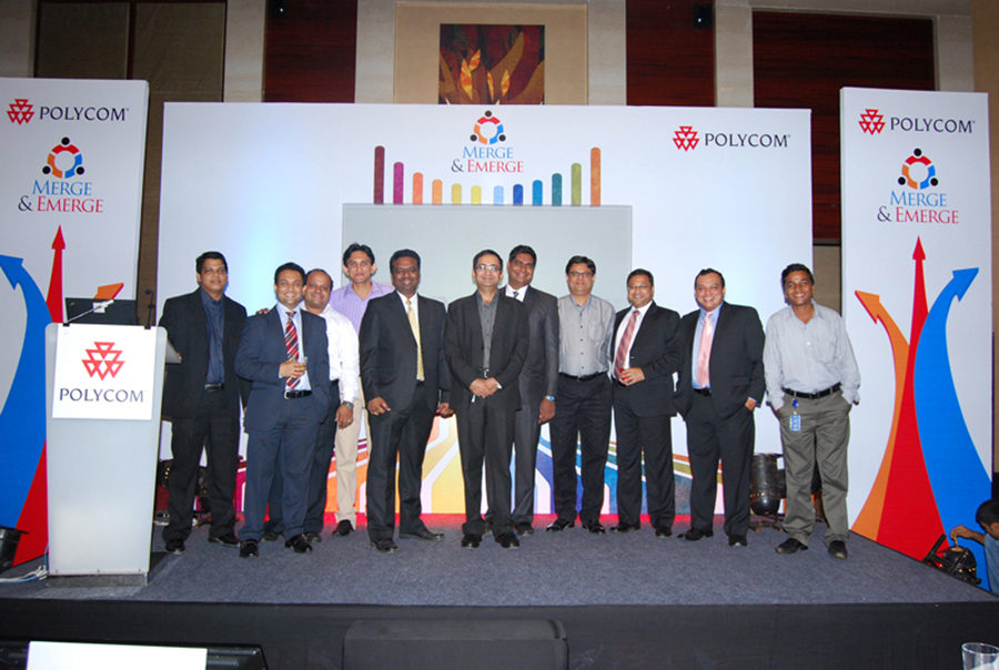 Image of Secrets To Creating and Hosting a Memorable Business Event