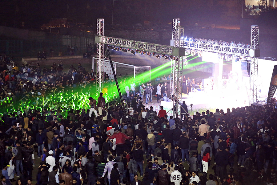 Image of Secrets To Creating and Hosting a Memorable Business Event