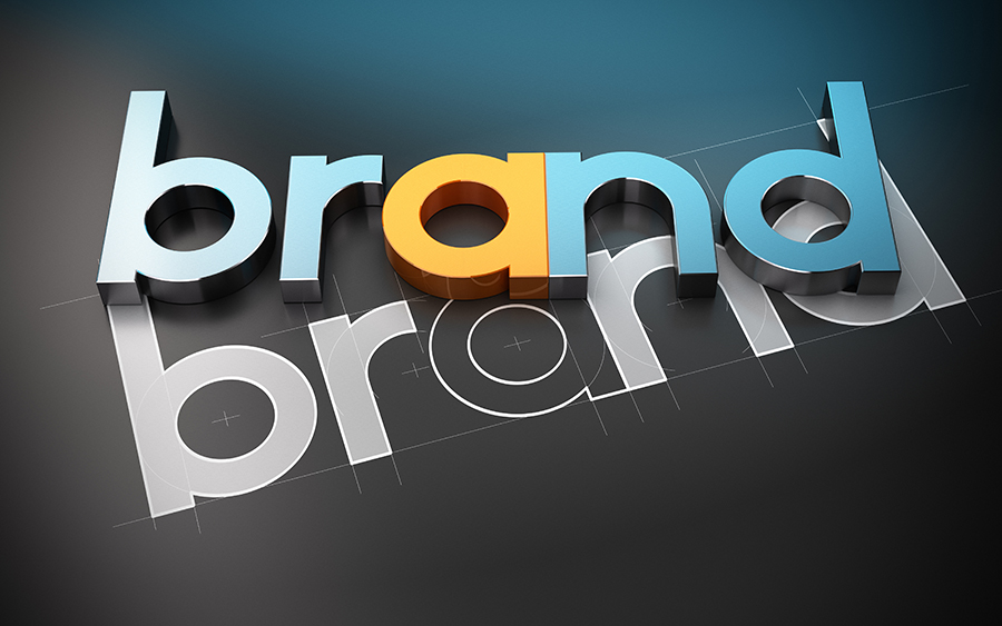 Image of Establish a successful brand voice with these exceptional tips