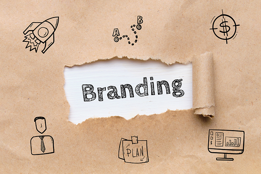 Image of Establish a successful brand voice with these exceptional tips