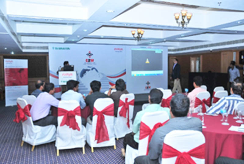 Image of Best event marketing strategies for your next big event