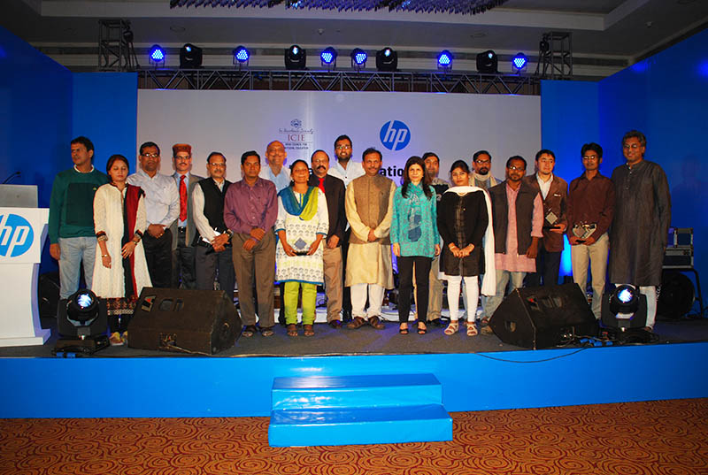 Image of Best event marketing strategies for your next big event