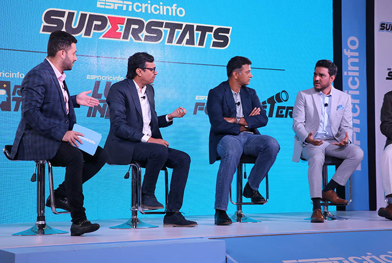 Image of Best event marketing strategies for your next big event