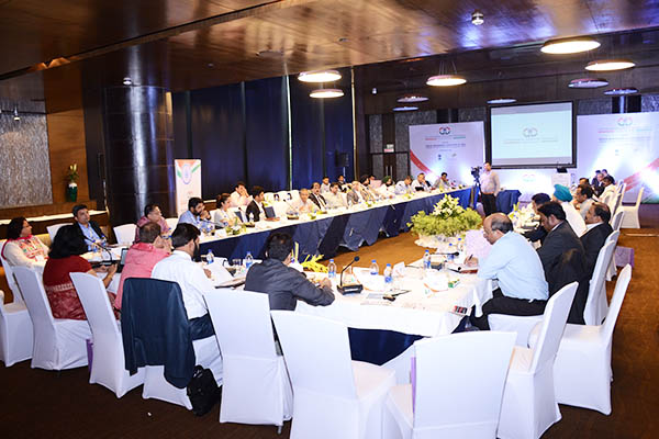 Image of Best event marketing strategies for your next big event