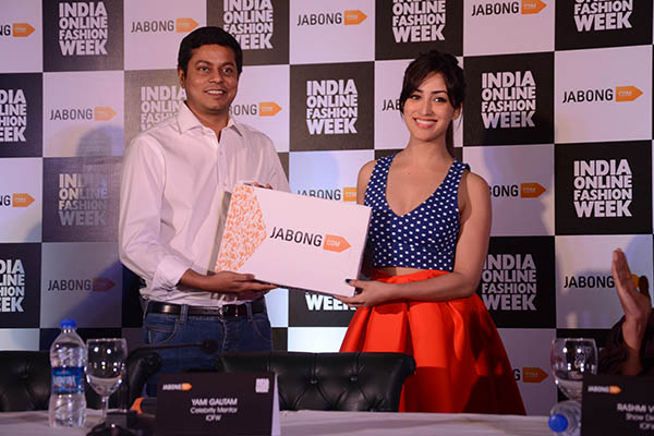 Image of Best event marketing strategies for your next big event