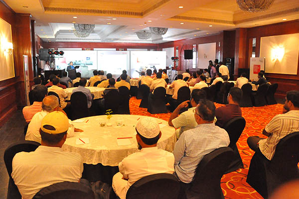 Image of Best event marketing strategies for your next big event