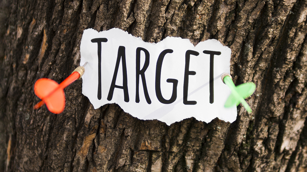 Image of Is Behavioral Targeting the future of Digital Marketing?