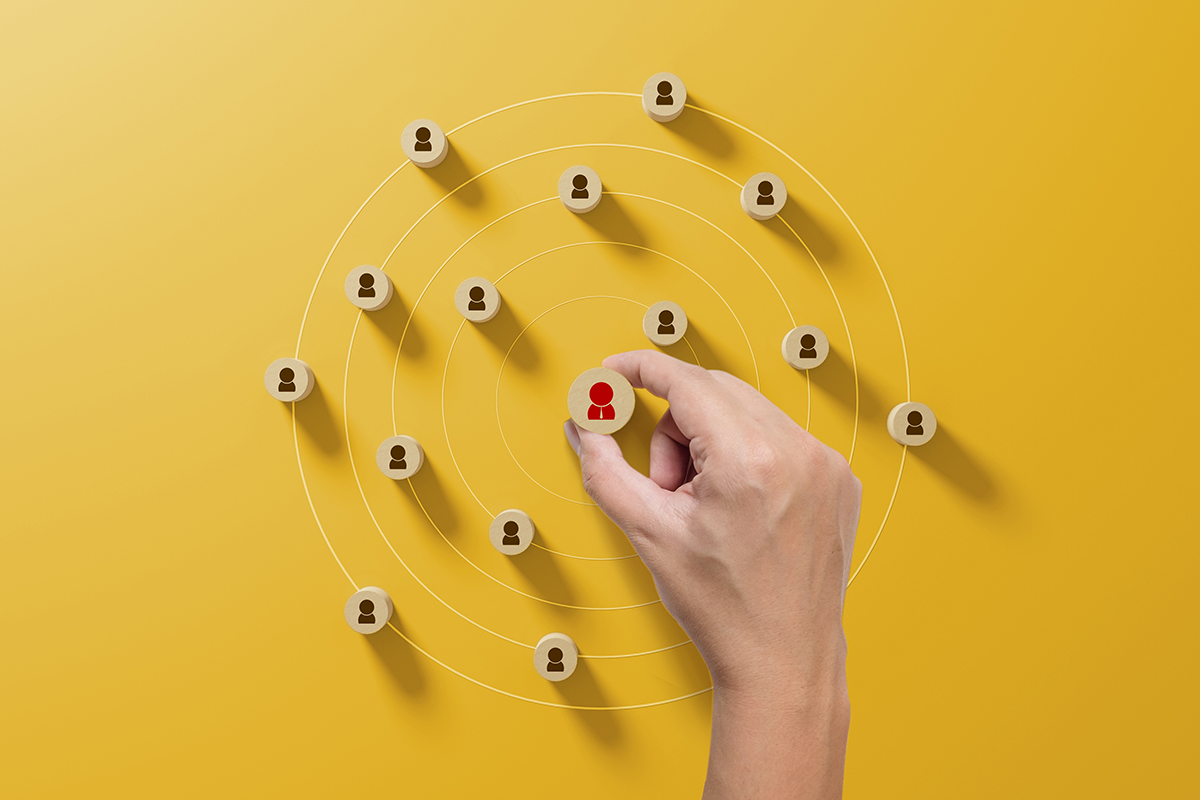 Image of Is Behavioral Targeting the future of Digital Marketing?