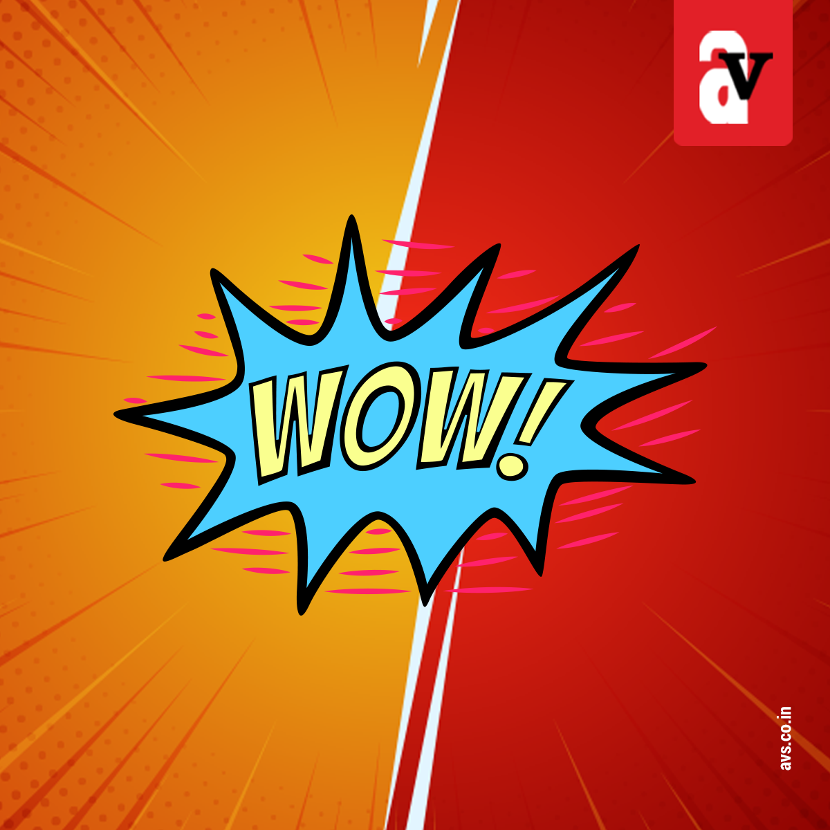 Image of We are thrilled to be THIRTEEN and counting…