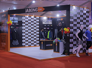 Image of Going Beyond the Traditional: The Role of Experiential Marketing in Building Brand Awareness and Identity