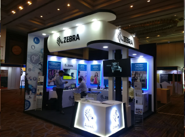 Image of Going Beyond the Traditional: The Role of Experiential Marketing in Building Brand Awareness and Identity