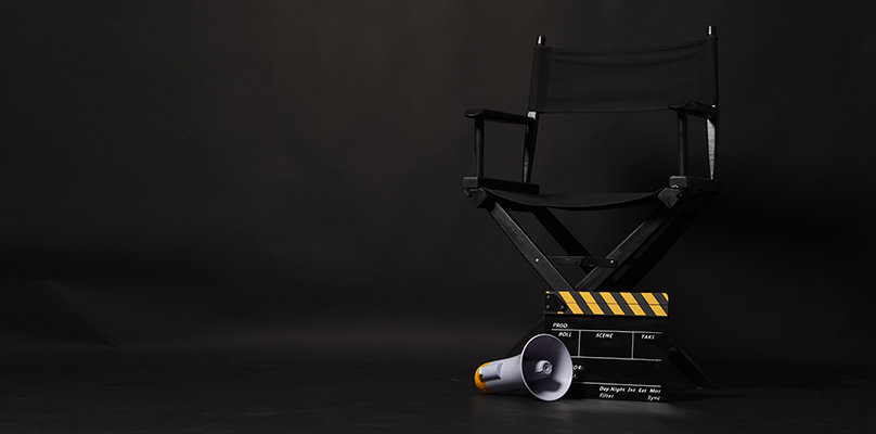 Image of The importance of storytelling in video production