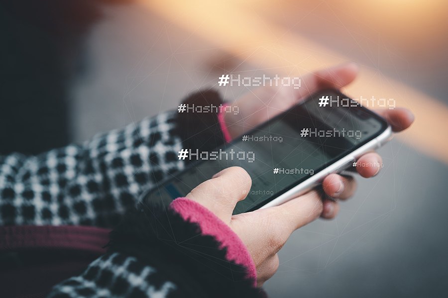 Image of Maximizing Engagement with User-Generated Content: Tips and Tricks for Success