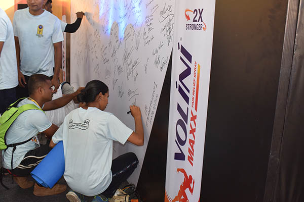 Image of Why Exhibition Set Up and Design Should be Part of Your MARCOM Strategy