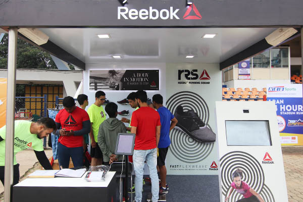 Image of Why Exhibition Set Up and Design Should be Part of Your MARCOM Strategy