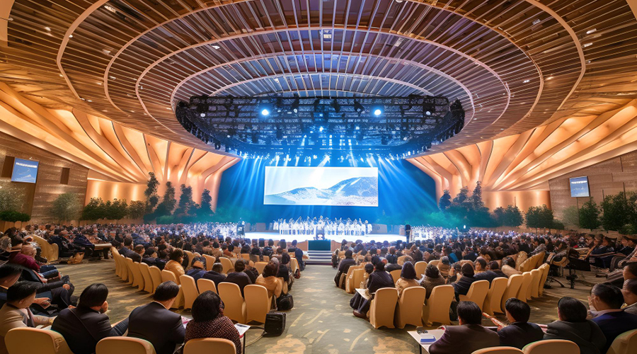 Image of The Psychology of Experiential Marketing: Understanding Consumer Behavior