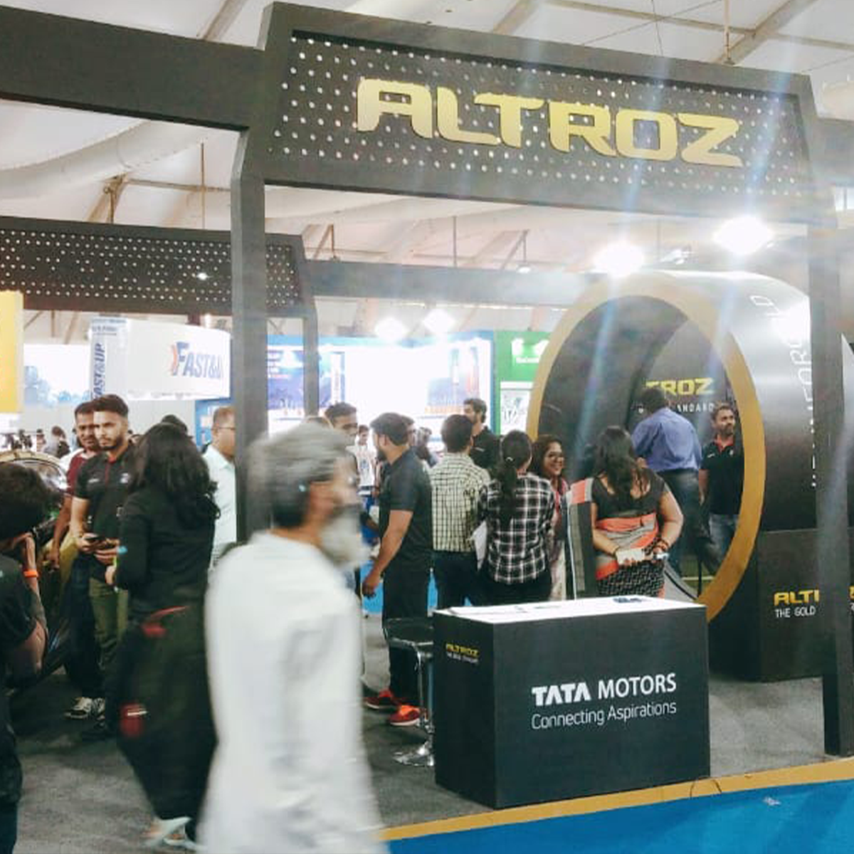 Image of The Evolution of Events: From One-Off Experiences to Crucial Brand Tools