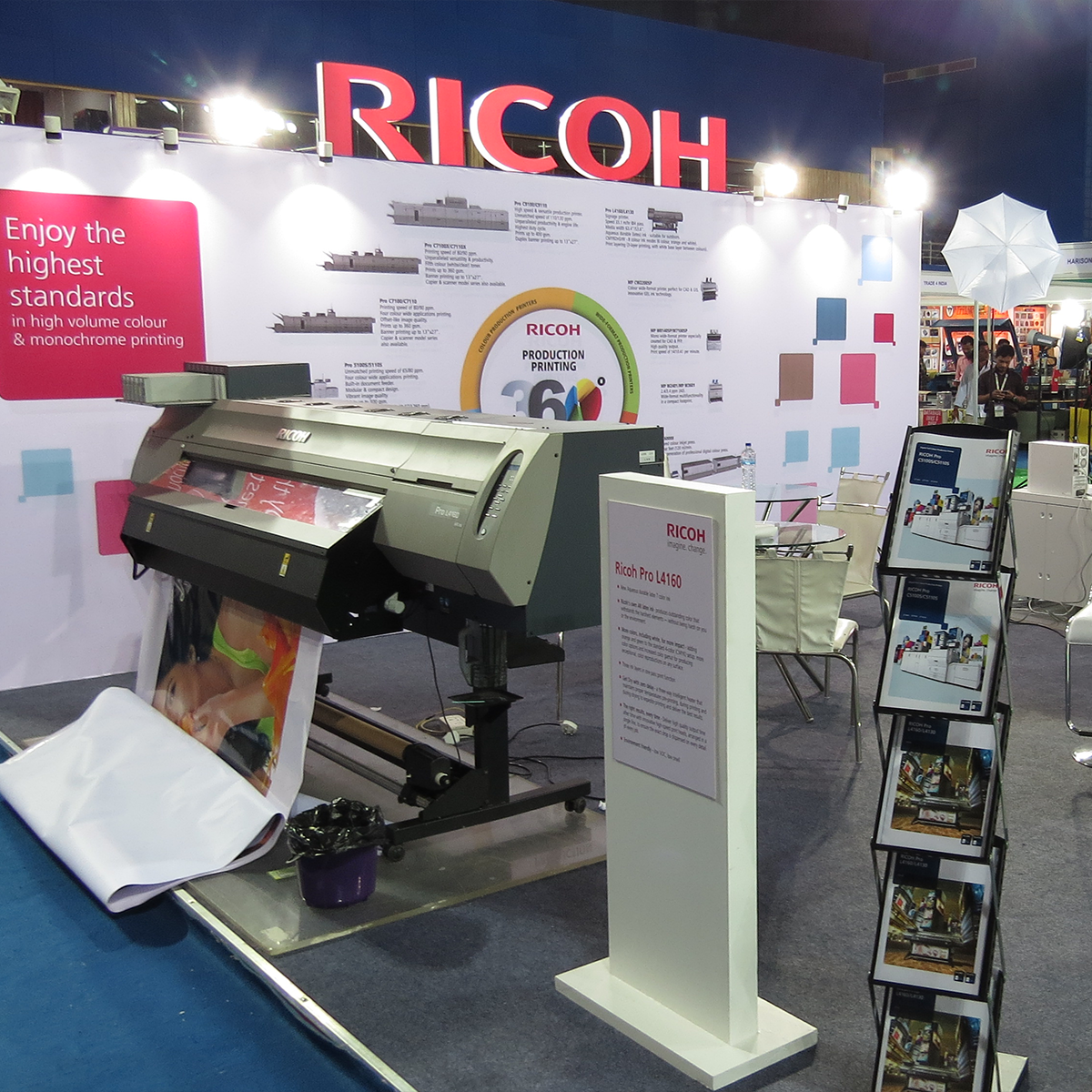 Image of The Evolution of Events: From One-Off Experiences to Crucial Brand Tools