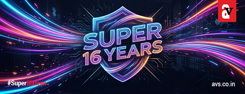 Image of Super Sixteen: Crafting the Future of Experiences